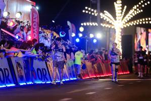 BIB: 
                            <button type="button" onclick="openModal(23799888)" class="btn btn-primary btn-sm float-right btn-popup" data-toggle="modal" data-target=".modal-high-quality">
                        <i class="fas fa-shopping-cart"></i> Add to Cart
                    </button>
                                            <button type="button" onclick="isThisMe(23799888, true)" class="btn btn-success btn-sm float-right btn-popup btn-isme hidden" data-toggle="tooltip" data-placement="bottom" title="นี่คือรูปของคุณใช่ไหม คลิกที่นี่เพื่อเอาเข้าอัลบั้ม">
                        <i class="fas fa-plus"></i> Add to album
                    </button>
                    <button type="button" onclick="isThisMe(23799888, false)" class="btn btn-warning btn-sm float-right btn-popup btn-isnotme hidden">
                        <i class="fas fa-ban"></i> Remove from album
                    </button>